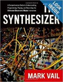 0409 Synthesizer 0409 Synthesizer